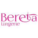 beretaa-150x150