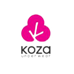 kozza-150x150