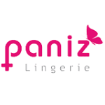 paniz-150x150