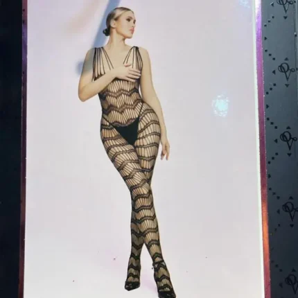 بادی زنبوری گیپور دار